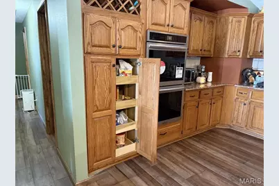 27409 Missouri Drive, Lebanon, MO 65536 - Photo 9