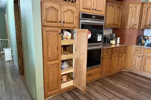 27409 Missouri Dr, Lebanon, MO 65536 - Photo 9