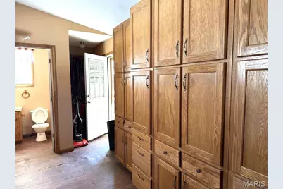 27409 Missouri Drive, Lebanon, MO 65536 - Photo 39