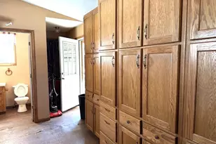 27409 Missouri Dr, Lebanon, MO 65536 - Photo 39