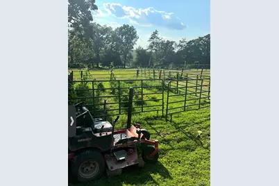 27409 Missouri Drive, Lebanon, MO 65536 - Photo 5