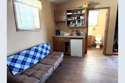 27409 Missouri Drive, Lebanon, MO 65536 - Photo 37