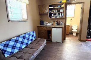 27409 Missouri Dr, Lebanon, MO 65536 - Photo 37