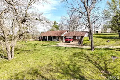 27409 Missouri Drive, Lebanon, MO 65536 - Photo 3