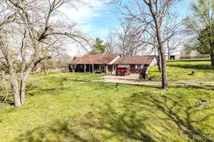 27409 Missouri Dr, Lebanon, MO 65536 - Photo 3