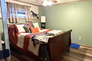 27409 Missouri Dr, Lebanon, MO 65536 - Photo 15