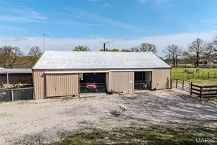 27409 Missouri Dr, Lebanon, MO 65536 - Photo 61