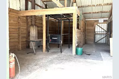 27409 Missouri Drive, Lebanon, MO 65536 - Photo 35