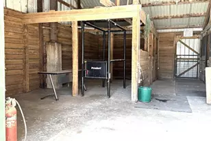 27409 Missouri Dr, Lebanon, MO 65536 - Photo 35