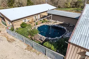 27409 Missouri Dr, Lebanon, MO 65536 - Photo 29