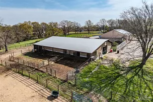 27409 Missouri Dr, Lebanon, MO 65536 - Photo 57