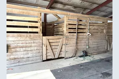 27409 Missouri Drive, Lebanon, MO 65536 - Photo 33