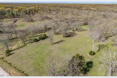 27409 Missouri Drive, Lebanon, MO 65536 - Photo 51