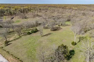 27409 Missouri Dr, Lebanon, MO 65536 - Photo 51