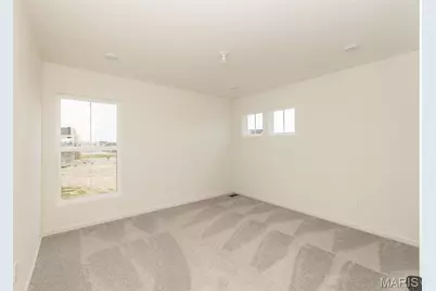 321 Kingsbarns Court, Dardenne Prairie, MO 63368 - Photo 35