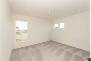 321 Kingsbarns Ct, Dardenne Prairie, MO 63368 - Photo 35