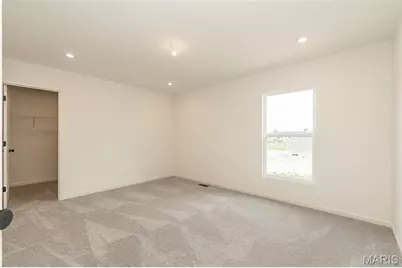 321 Kingsbarns Court, Dardenne Prairie, MO 63368 - Photo 31