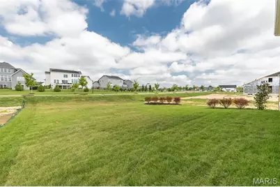 321 Kingsbarns Court, Dardenne Prairie, MO 63368 - Photo 41