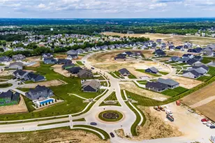 321 Kingsbarns Ct, Dardenne Prairie, MO 63368 - Photo 47