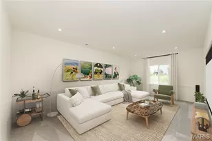 321 Kingsbarns Ct, Dardenne Prairie, MO 63368 - Photo 7