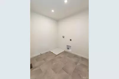 321 Kingsbarns Court, Dardenne Prairie, MO 63368 - Photo 25