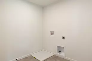 321 Kingsbarns Ct, Dardenne Prairie, MO 63368 - Photo 25