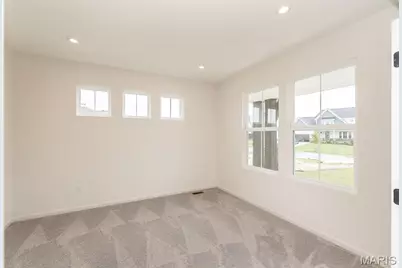 321 Kingsbarns Court, Dardenne Prairie, MO 63368 - Photo 37