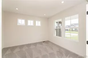 321 Kingsbarns Ct, Dardenne Prairie, MO 63368 - Photo 37