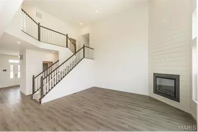 321 Kingsbarns Court, Dardenne Prairie, MO 63368 - Photo 19