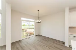 321 Kingsbarns Ct, Dardenne Prairie, MO 63368 - Photo 17