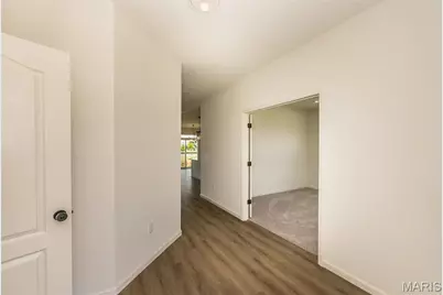 321 Kingsbarns Court, Dardenne Prairie, MO 63368 - Photo 11