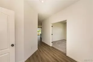 321 Kingsbarns Ct, Dardenne Prairie, MO 63368 - Photo 11