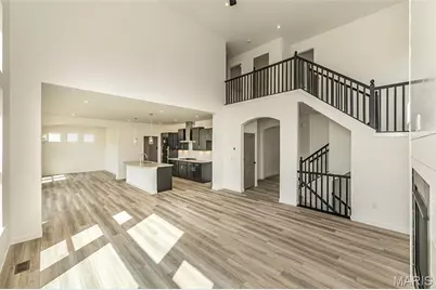 6730 Snowy Owl Lane, Affton, MO 63123 - Photo 19