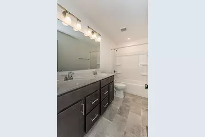 6730 Snowy Owl Lane, Affton, MO 63123 - Photo 41