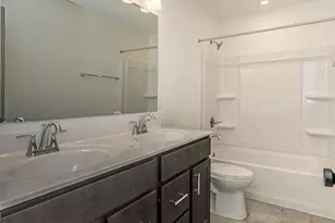 6730 Snowy Owl Ln, Affton, MO 63123 - Photo 41