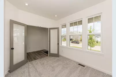 6730 Snowy Owl Lane, Affton, MO 63123 - Photo 31
