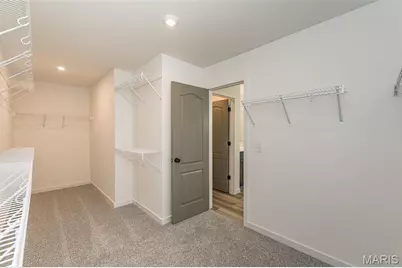 6730 Snowy Owl Lane, Affton, MO 63123 - Photo 27