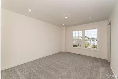 6730 Snowy Owl Lane, Affton, MO 63123 - Photo 39