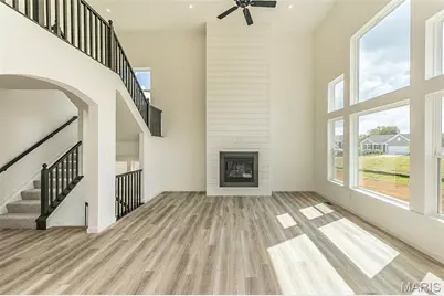 6730 Snowy Owl Lane, Affton, MO 63123 - Photo 17