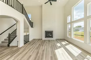 6730 Snowy Owl Ln, Affton, MO 63123 - Photo 17