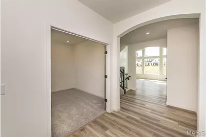 6730 Snowy Owl Lane, Affton, MO 63123 - Photo 29