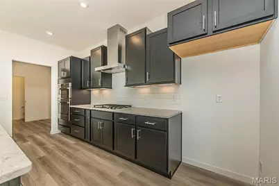 6730 Snowy Owl Lane, Affton, MO 63123 - Photo 13