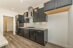 6730 Snowy Owl Ln, Affton, MO 63123 - Photo 13