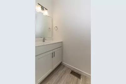 6730 Snowy Owl Lane, Affton, MO 63123 - Photo 35