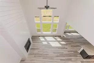 6730 Snowy Owl Ln, Affton, MO 63123 - Photo 43