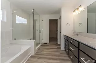 6730 Snowy Owl Ln, Affton, MO 63123 - Photo 25