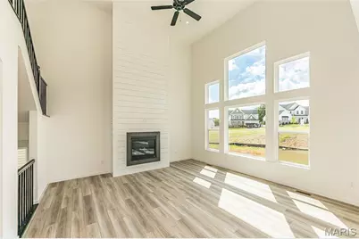 6730 Snowy Owl Lane, Affton, MO 63123 - Photo 15