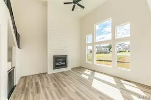 6730 Snowy Owl Ln, Affton, MO 63123 - Photo 15