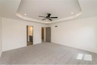 6730 Snowy Owl Lane, Affton, MO 63123 - Photo 23