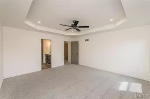 6730 Snowy Owl Ln, Affton, MO 63123 - Photo 23